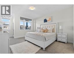 296 RASPBERRY Place - 28