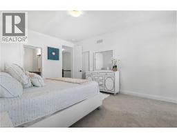 296 RASPBERRY Place - 29