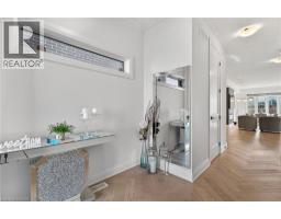 296 RASPBERRY Place - 3