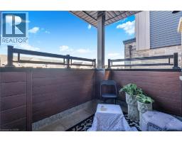 296 RASPBERRY Place - 32