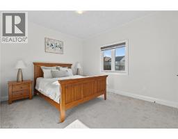 296 RASPBERRY Place - 33