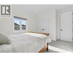 296 RASPBERRY Place - 34