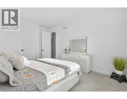 296 RASPBERRY Place - 36