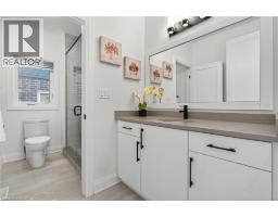 296 RASPBERRY Place - 38