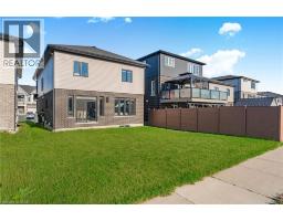 296 RASPBERRY Place - 39