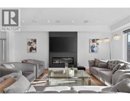 296 RASPBERRY Place - 4
