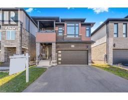 296 RASPBERRY Place - 43