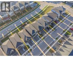 296 RASPBERRY Place - 44
