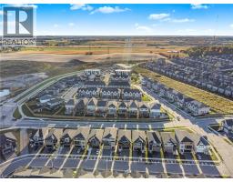 296 RASPBERRY Place - 45