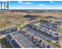 296 RASPBERRY Place - 47