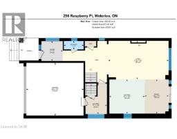 296 RASPBERRY Place - 48