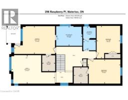 296 RASPBERRY Place - 49