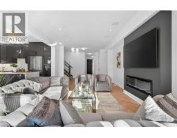 296 RASPBERRY Place - 5