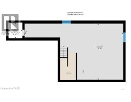 296 RASPBERRY Place - 50