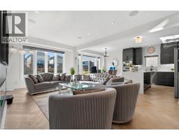 296 RASPBERRY Place - 7