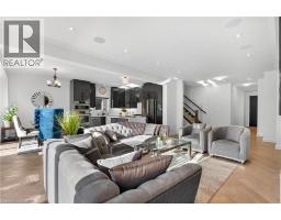 296 RASPBERRY Place - 8