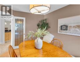 214 DARTMOOR Crescent - 13
