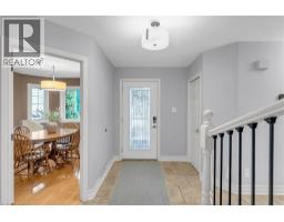 214 DARTMOOR Crescent - 15