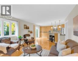 214 DARTMOOR Crescent - 17