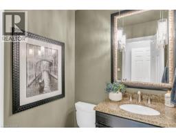 214 DARTMOOR Crescent - 19