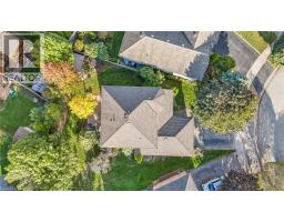 214 DARTMOOR Crescent - 2