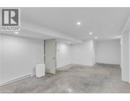214 DARTMOOR Crescent - 26