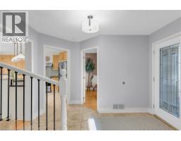 214 DARTMOOR Crescent - 27