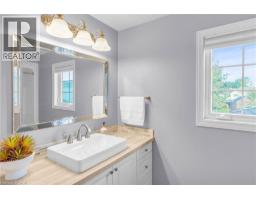 214 DARTMOOR Crescent - 28