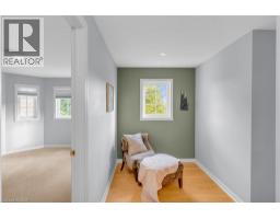214 DARTMOOR Crescent - 30