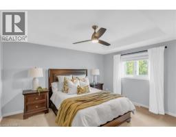 214 DARTMOOR Crescent - 31