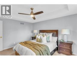 214 DARTMOOR Crescent - 32