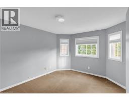 214 DARTMOOR Crescent - 35