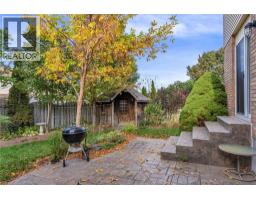 214 DARTMOOR Crescent - 41