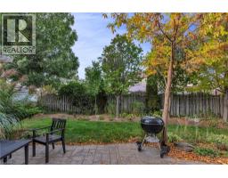 214 DARTMOOR Crescent - 42