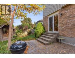 214 DARTMOOR Crescent - 43
