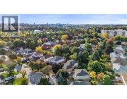 214 DARTMOOR Crescent - 44