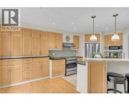 214 DARTMOOR Crescent - 5