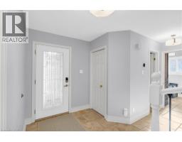 214 DARTMOOR Crescent - 6
