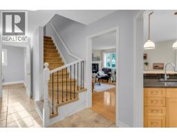 214 DARTMOOR Crescent - 7