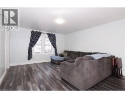 127 NILE Street - 10