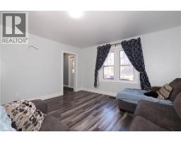 127 NILE Street - 11