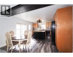 127 NILE Street - 12
