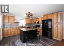 127 NILE Street - 13