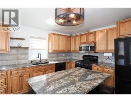 127 NILE Street - 14