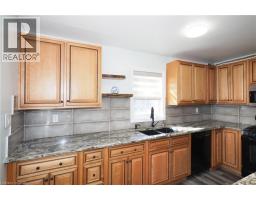 127 NILE Street - 15