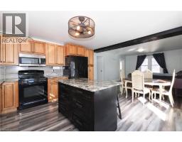 127 NILE Street - 16