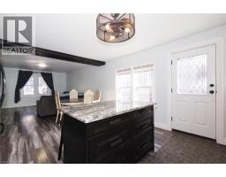 127 NILE Street - 17