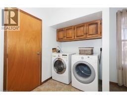 127 NILE Street - 18