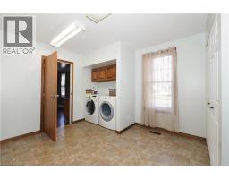 127 NILE Street - 19