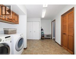 127 NILE Street - 20